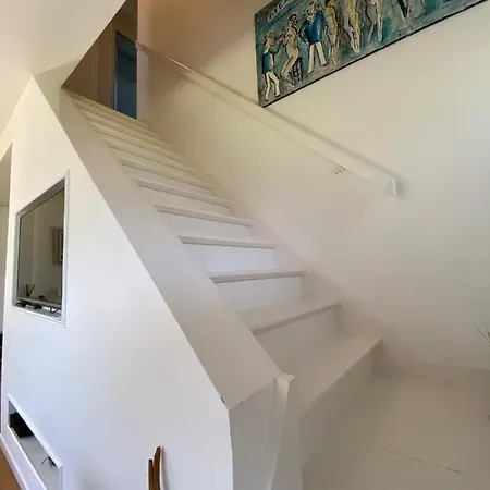 Victoire Villa
